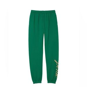 Victoria’s Secret every day high waist gym pants. New with tags size XL